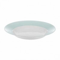 Тарелка суповая Luminarc Baniquise L8152 Тарелка суповая Luminarc Baniquise L8152
