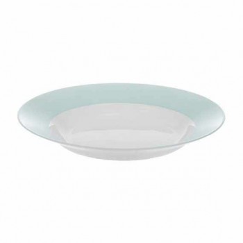 Тарелка суповая Luminarc Baniquise L8152