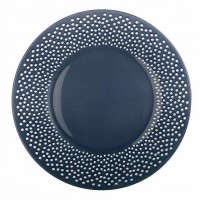 Тарелка обеденная Luminarc Bulla L8166 Тарелка обеденная Luminarc Bulla L8166