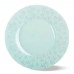Тарілка обідня Luminarc Eclisse 28 см L8179
