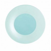 Тарелка десертная Luminarc Harmonie L8268 Тарелка десертная Luminarc Harmonie L8268