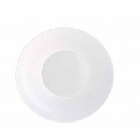 Тарілка супова Luminarс Harmonie L8269 Тарілка супова Luminarс Harmonie L8269