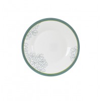 Тарелка обеденная Luminarc Orbea 28 cм L8285