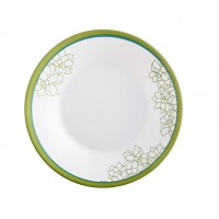 Тарілка десертна Luminarc Orbea 22 см L8286 Тарілка десертна Luminarc Orbea 22 см L8286
