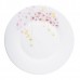 Тарілка десертна Luminarc Ipomee 22 см L8310