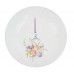 Тарелка суповая Luminarc Flore 20 см L8370