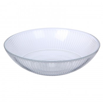 Салатник Luminarc Louison 16 см L8431