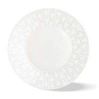 Тарелка десертная Luminarc Eclisse 22 см L8442 Тарелка десертная Luminarc Eclisse 22 см L8442