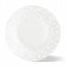 Тарелка десертная Luminarc Eclisse 22 см L8442