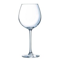 Набор бокалов для вина Luminarc Coteaux D arques 470 мл 3 шт L8715