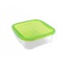 Контейнер Luminarc Keep n Box 380 мл L8784