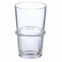 Стакан высокий Luminarc Coctail Imperial L8830 Стакан высокий Luminarc Coctail Imperial L8830