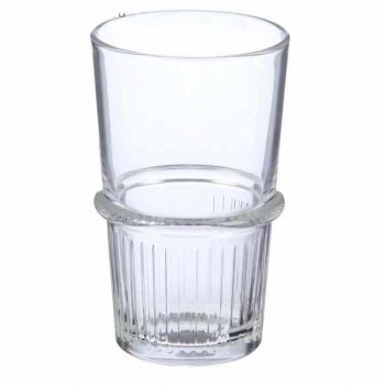Стакан високий Luminarc Coctail Imperial L8830