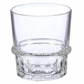 Стакан низький Luminarc Coctail Imperial L8831