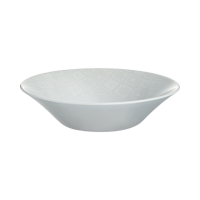 Салатник Luminarc Calicot 18 cм L9102 Салатник Luminarc Calicot 18 cм L9102