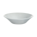 Салатник Luminarc Calicot 18 см L9102