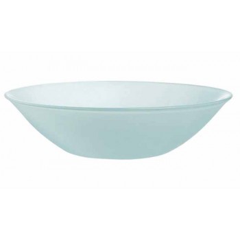Салатник Luminarc Harmonie N0413