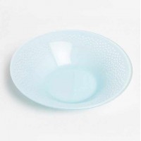 Салатник Luminarc Bulla N0496