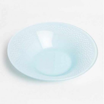 Салатник Luminarc Bulla N0496