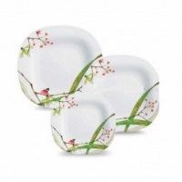 Столовый сервиз Luminarc Beatitude N2250 Столовый сервиз Luminarc Beatitude N2250