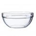 Салатник Luminarc Empilable Transarent 26 см N2615