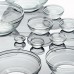 Салатник Luminarc Empilable Transarent 23 см N3695 Салатник Luminarc Empilable Transarent 23 см N3695