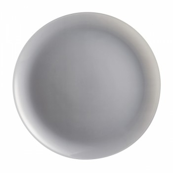 Тарелка десертная Luminarc Arty Brume 20,5 см N4148