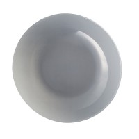 Тарілка супова Luminarc Arty Brume 20 см N4150