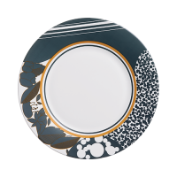 Тарелка обеденная Luminarc Orme 28 см N4165
