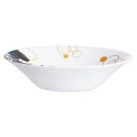 Салатник Luminarc Orme 18 см N4168 Салатник Luminarc Orme 18 см N4168