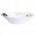 Салатник Luminarc Orme 18 см N4168