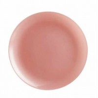 Тарілка десертна Luminarc Arty Blush N4464 Тарілка десертна Luminarc Arty Blush N4464