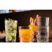 Стакан низький Luminarc Cocktail Imperial 250 мл N4512 Стакан низький Luminarc Cocktail Imperial 250 мл N4512