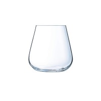 Стакан высокий Luminarc Cocktail Fusion 500 мл N5226 Стакан высокий Luminarc Cocktail Fusion 500 мл N5226