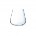 Стакан високий Luminarc Cocktail Fusion 500 мл N5226