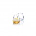 Стакан високий Luminarc Cocktail Fusion 500 мл N5226
