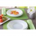 Сервіз столовий Luminarc Everyday 19 пр N5715 Сервіз столовий Luminarc Everyday 19 пр N5715
