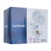 Сервіз столовий Luminarc Everyday 19 пр N5715 Сервіз столовий Luminarc Everyday 19 пр N5715