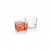 Стакан низкий Luminarc Cocktail Bar Chiquito 230 мл N6501 Стакан низкий Luminarc Cocktail Bar Chiquito 230 мл N6501