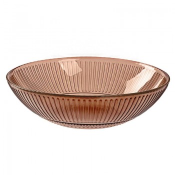 Салатник Luminarc Louison Eclipse 16 cм N6764