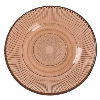 Тарелка десертная Luminarc Louison Eclipse 19 cм N6765