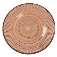 Тарілка обідня Luminarc Louison Eclipse 25 см N6766 Тарілка обідня Luminarc Louison Eclipse 25 см N6766