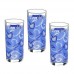 Набір для води Luminarc Blue Flora 7 пр N9665
