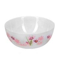 Салатник Luminarc Dream Grass 21 см N9688