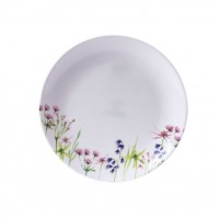 Тарелка обеденная Luminarc Florent 27 см N9697