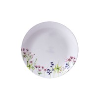 Тарілка десертна Luminarc Florent 19 см N9699
