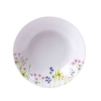 Тарелка суповая Luminarc Florent 20 см N9700