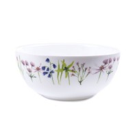 Салатник Luminarc Florent 21см N9702 Салатник Luminarc Florent 21см N9702