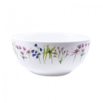 Салатник Luminarc Florent 21см N9702