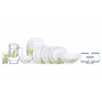 Сервиз столовый Luminarc NEO CARINE ABELLA 36 пр. P0070